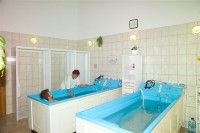 процедурный кабинет - фотогалерея на RCC-TRAVEL.RU процедурный кабинет - фотогалерея на RCC-TRAVEL.RU